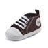 Canvas Classic Sports Sneakers – Baby First Walkers Shoes