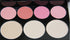 Makeup Box – Complete 3-Layer Makeup Set