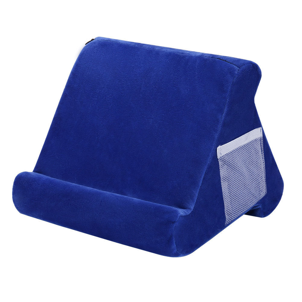 Pillow Phone Holder – Comfortable & Convenient Hands-Free Viewing