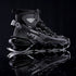 Men's Thick-Soled Height-Increasing Trendy Basketball Sneakers