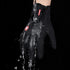 Polar Fleece Riding Gloves – Warm, Stylish, Touch Screen & Anti-Slip