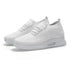 Fashion Cool Women Sneakers – Sport Casual Shoes