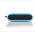 Wireless Bluetooth Dual Outdoor Universal Waterproof Portable Speaker