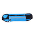 Fitness Waist Bag – Slim Running & Jogging Belt