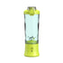 Portable Blender Juicer – 6-Blade Personal Blender for Shakes & Smoothies