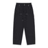 Lumberjack Pants – Cargo Pants Men's Straight Slacks