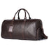Men’s Large Capacity Multifunctional Outdoor Travel Bag