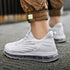 Men's Casual Spring And Summer Sports Shoes