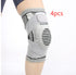 Outdoor Sports Pressure Knee Pads – Fitness, Cycling, Basketball, Breathable
