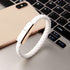 USB Bracelet Charger – Stylish &amp; Functional Charging Cable