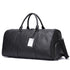 Men’s Large Capacity Multifunctional Outdoor Travel Bag