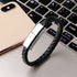 USB Bracelet Charger – Stylish &amp; Functional Charging Cable