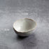 Irregular Ceramic Bowl &amp; Dinner Plate – Handcrafted Elegance