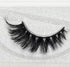 Faux Aurelia Eye Lashes – 3D Mink Long-Tail Lashes