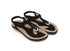 Summer Shoes – Women's Sandals