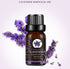 10ml Pure Essential Oil – Aromatherapy & Spa Use