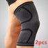 Knee Support – Anti-Slip & Breathable
