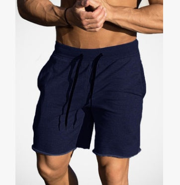 Product placeholder