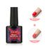 Magic Remover Glue – Quick & Easy Nail Removal Cream