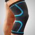 Knee Support – Anti-Slip & Breathable