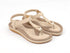 Summer Shoes – Women's Sandals
