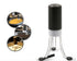 Home Use 3-Speed Wireless Stir Crazy Mixer – Hands-Free Automatic Blender