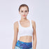 Yoga Fitness bra
