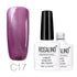 Nail Polish Phototherapy Gel – Cat Eye Gel Nail Polish (30 Colors)