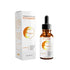 Vitamin C & Hyaluronic Acid Facial Serum