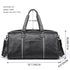 Men’s Large Capacity Multifunctional Outdoor Travel Bag