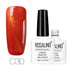 Nail Polish Phototherapy Gel – Cat Eye Gel Nail Polish (30 Colors)