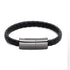 USB Bracelet Charger – Stylish &amp; Functional Charging Cable