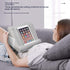Pillow Phone Holder – Comfortable & Convenient Hands-Free Viewing