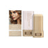 EELHOE Serum Boosted Wheat Color Beauty Balm – Moisturizing Foundation Make-up Stick