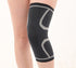Knee Support – Anti-Slip & Breathable