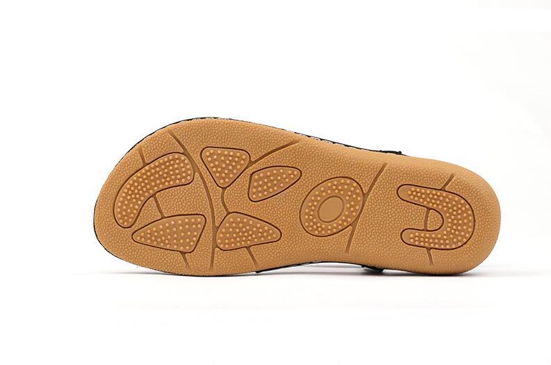 Summer Shoes – Women's Sandals