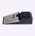 Door Stop Alarm – Portable Security Alarm for Home, Dormitory, and Travel