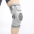 Outdoor Sports Pressure Knee Pads – Fitness, Cycling, Basketball, Breathable