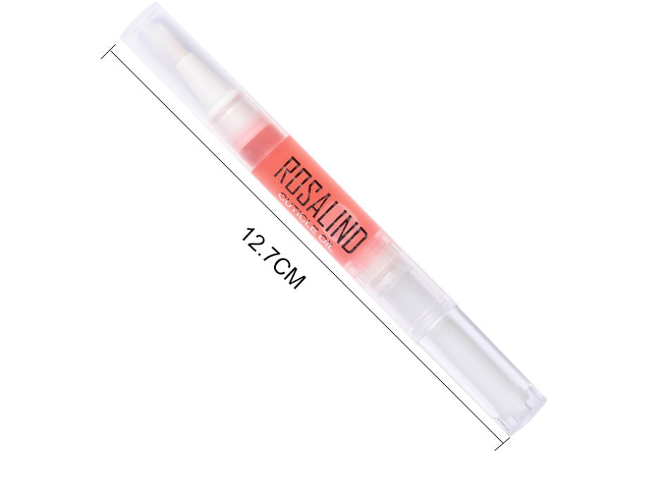 Magic Remover Glue – Quick & Easy Nail Removal Cream