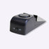 Door Stop Alarm – Portable Security Alarm for Home, Dormitory, and Travel