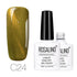Nail Polish Phototherapy Gel – Cat Eye Gel Nail Polish (30 Colors)