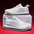 Men's Casual Spring And Summer Sports Shoes