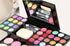 Makeup Box – Complete 3-Layer Makeup Set