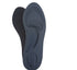 Soft 4D Sport Sponge Insole – High Heel Shoe Pad for Men & Women