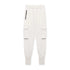 Trend Fashionable Cargo Pants – Slim Fit Multi-Pocket