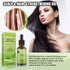 Rosemary Mint Hair Growth Fluid Scalp Massage Oil