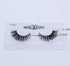Faux Aurelia Eye Lashes – 3D Mink Long-Tail Lashes