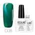 Nail Polish Phototherapy Gel – Cat Eye Gel Nail Polish (30 Colors)