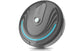 Auto Sweeping Vacuum Robot Cleaner - Strong Suction and Remote Control