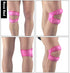 Shock Absorption Leggings – Protective Gear for Basketball, Football, Climbing, Biking & Fitness